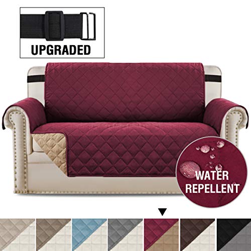 HVSOFAPROTECTOR-7598-BURGUNDY
