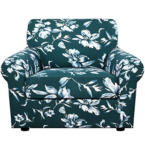 HVPRSOFA2P-1DARKTEAL