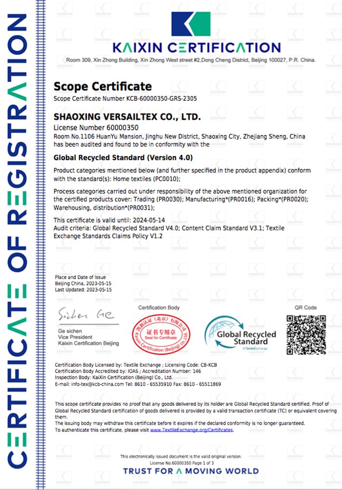 H.VERSAILTEX 4 Piece Stretch Sofa Covers for 3 Cushion Couch Covers for Living Room Furniture Slipcovers (Base Cover Plus 3 Seat Cushion Covers) Thicker Jacquard Fabric (XL Sofa, Bronze Green)