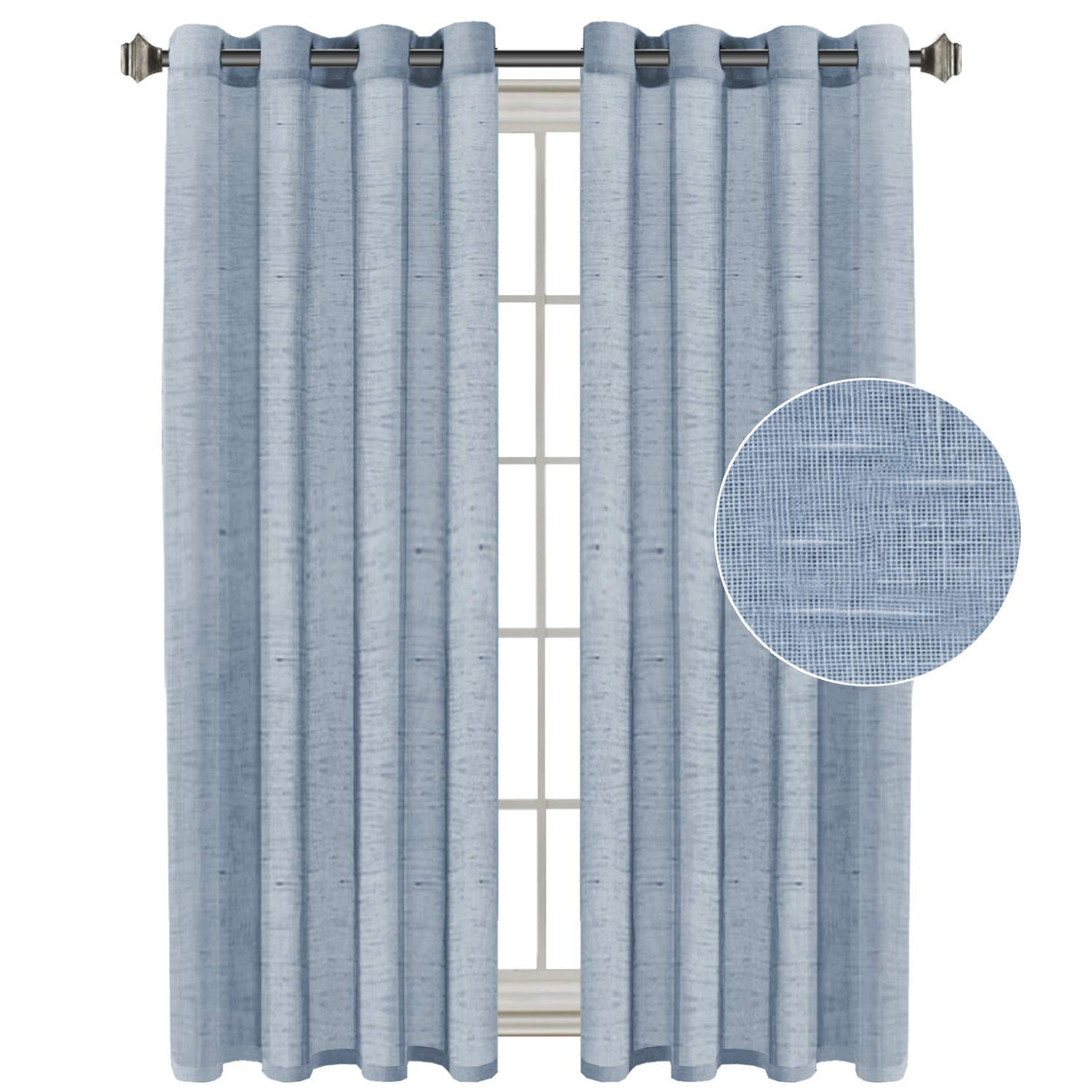 HVLINENCS-52108DENIM