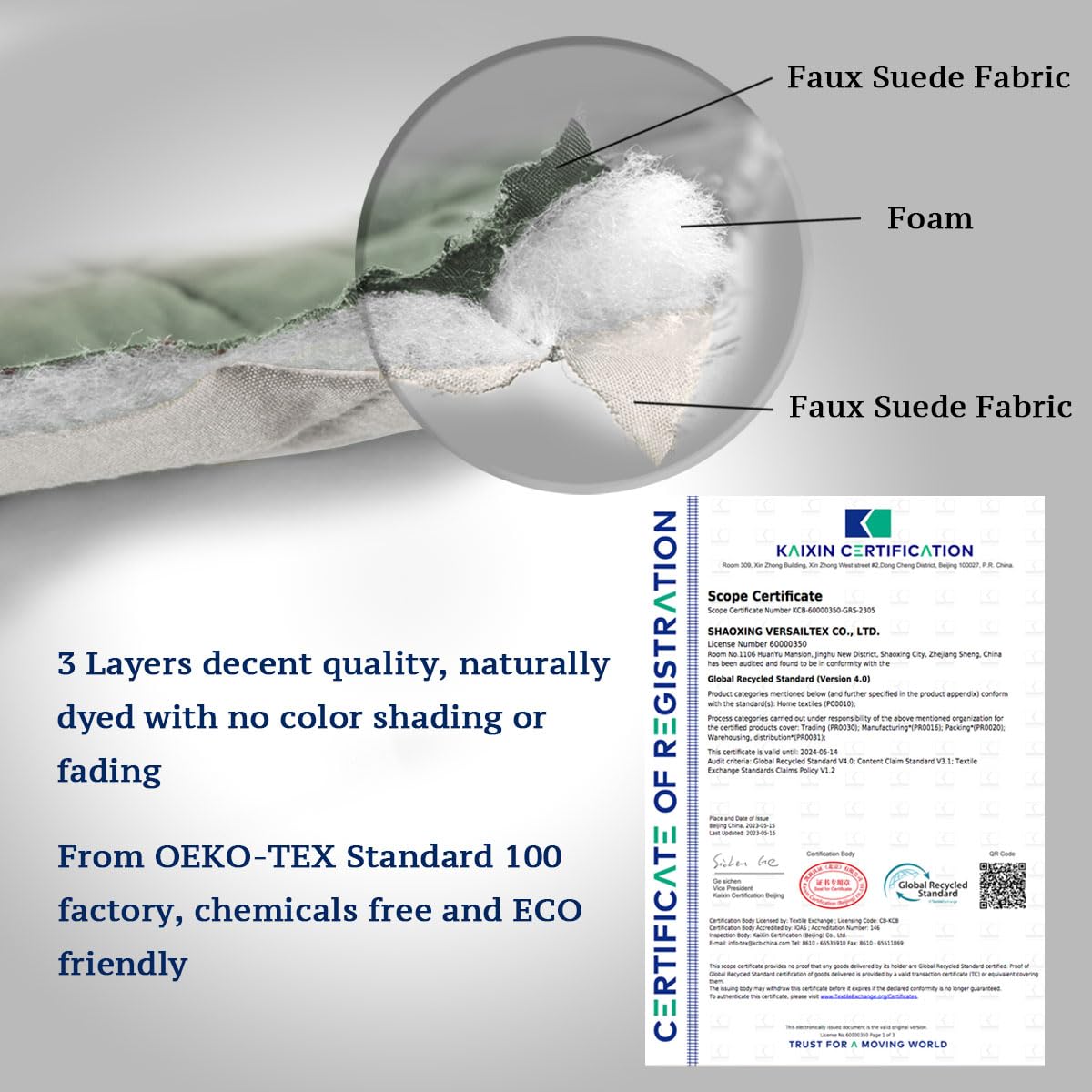 PrimeBeau Water Repellent Sofa Slipcover for Dogs Couch Protector Reversible Sofa Slipcover, Furniture Protector for Pets(1 Piece)