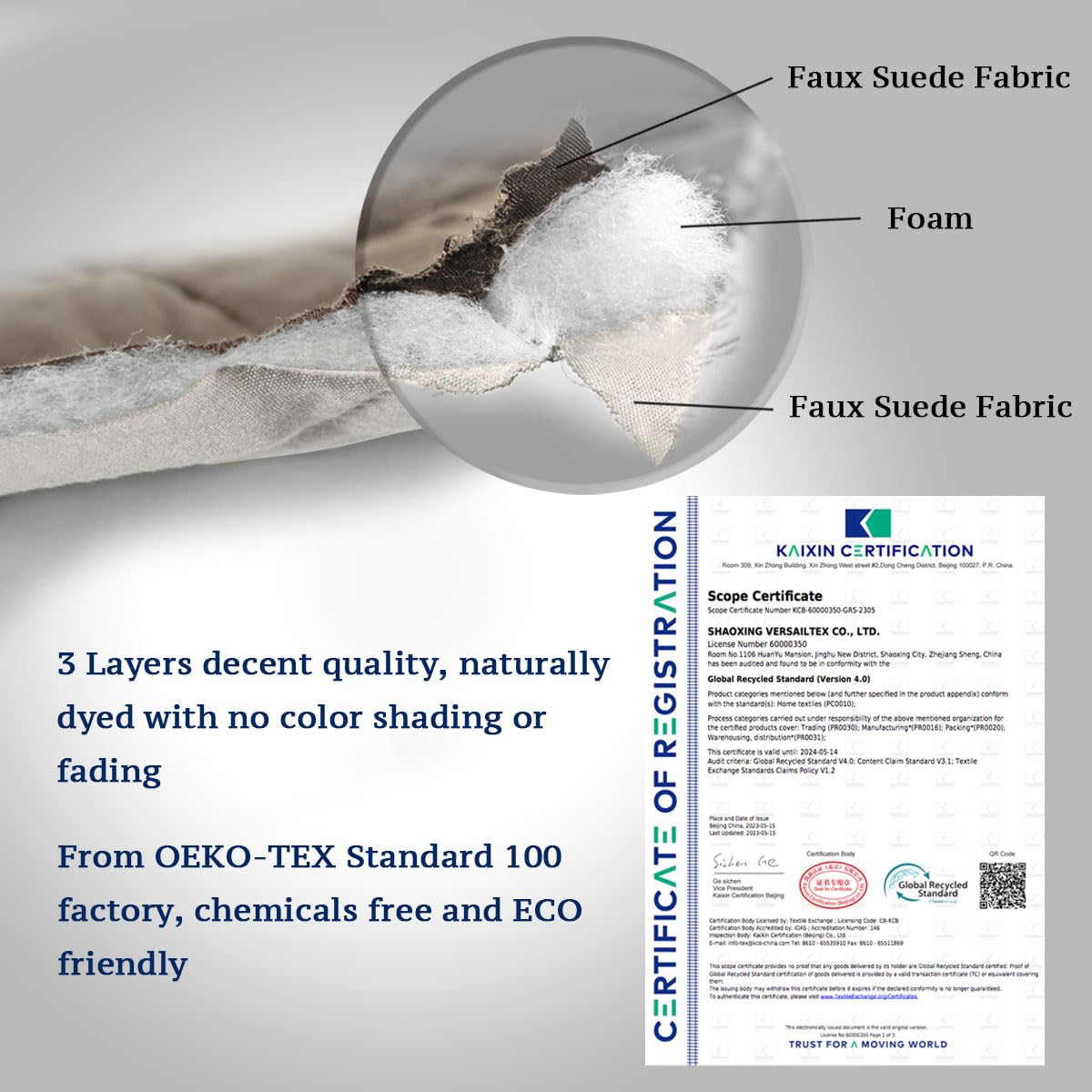 PrimeBeau Water Repellent Sofa Slipcover for Dogs Couch Protector Reversible Sofa Slipcover, Furniture Protector for Pets(1 Piece)