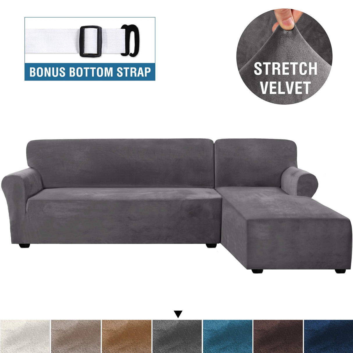 HVYHL-RIGHTCHAISE-3GRAY