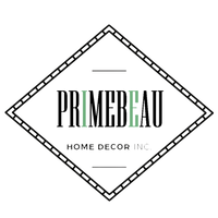 Premier Home Decor logo