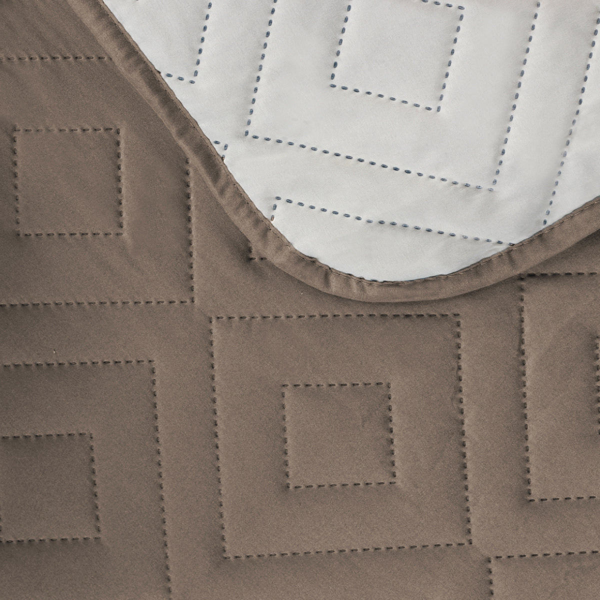 100% Waterproof Loveseat Protector Covers