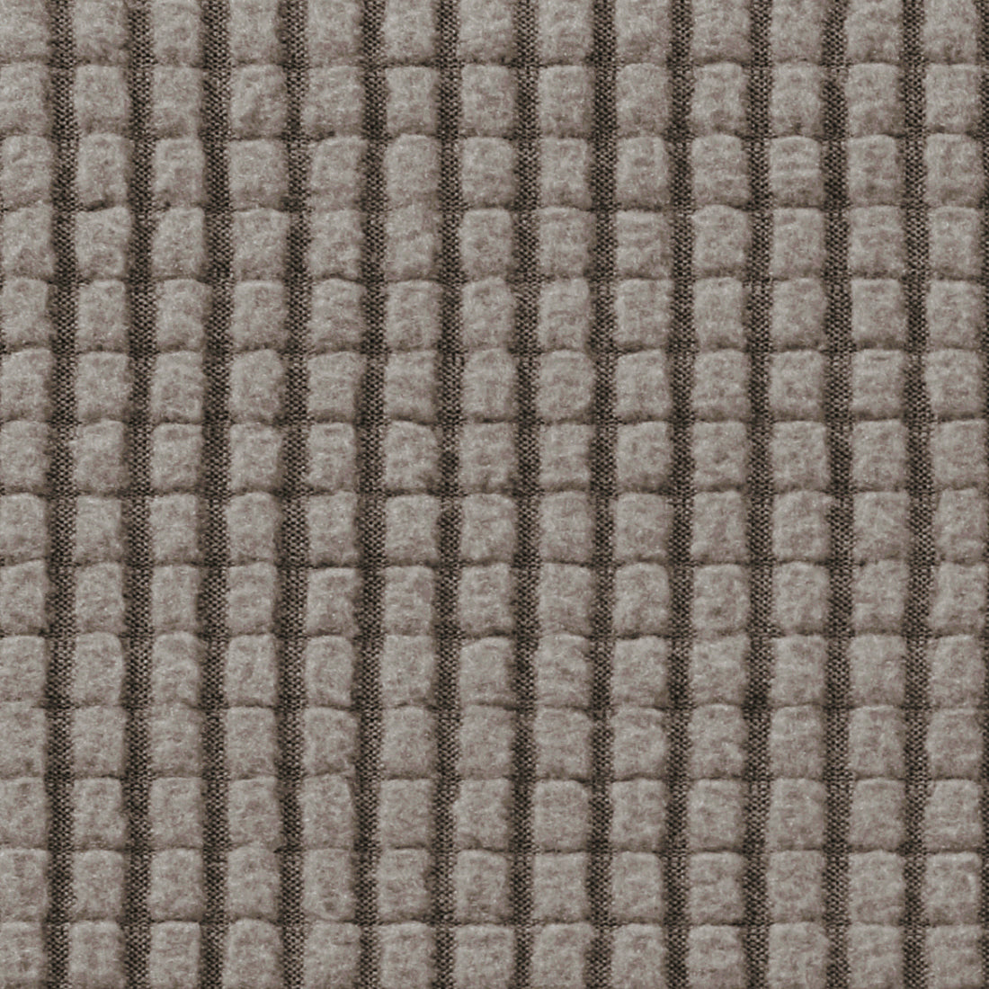 Jacquard Stretch Box Seat Cushion Slipcovers