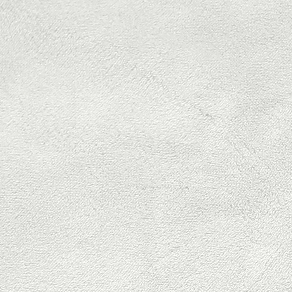 Stretch Velvet 2-Seater Slipcover for T-Cushion Loveseat Sofa