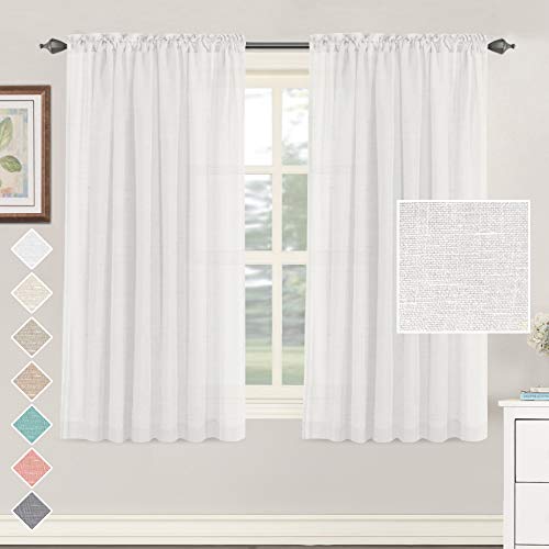 HVRODYMCS-IVORY5263C1