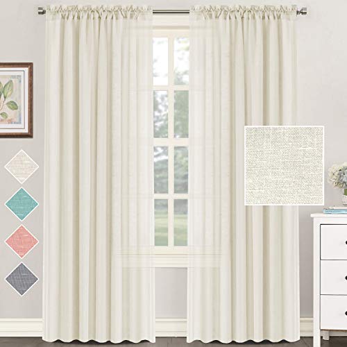 HVRODYMCS-IVORY5284C4