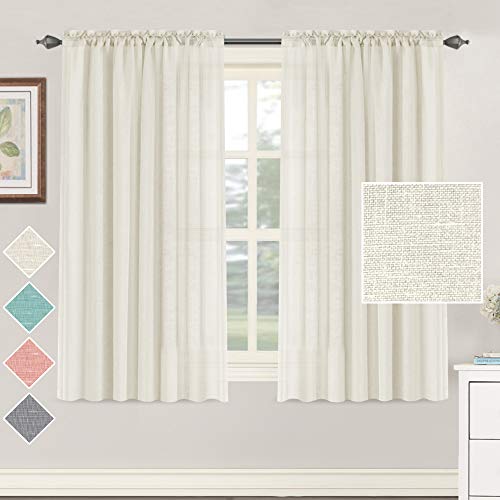 HVRODYMCS-IVORY5263C4