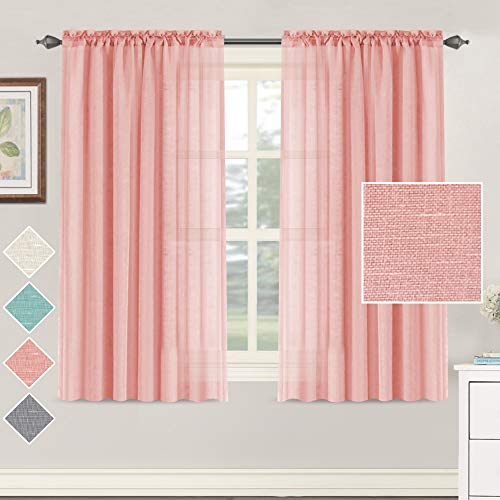 HVRODYMCS-CORALPINK5263C7