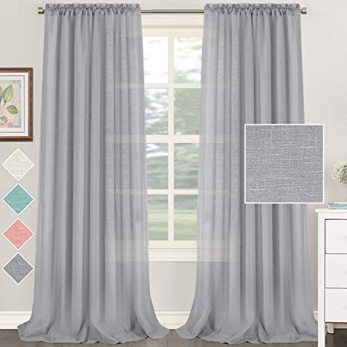 HVRODYMCS-GRAY52108C5