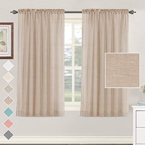 HVRODYMCS-IVORY5263C2