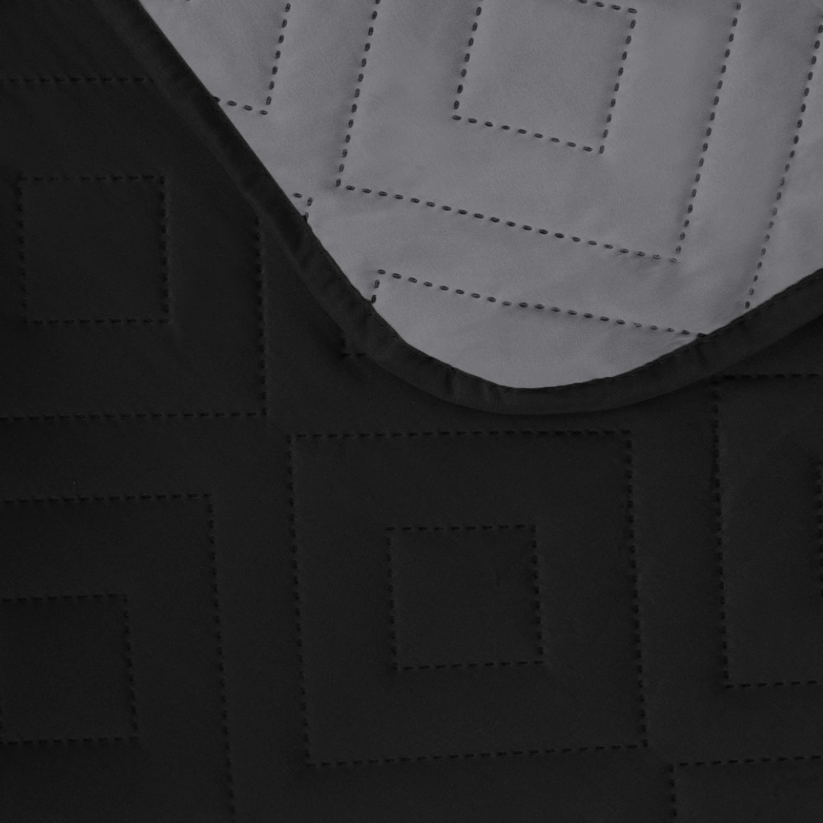 100% Waterproof Sofa Protector Covers