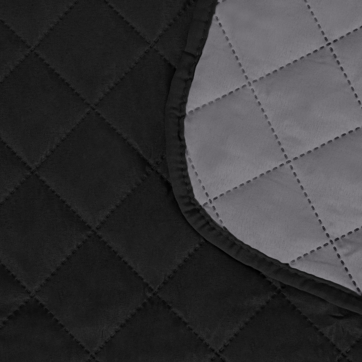 1-Piece Water Resistant Extra Large Sofa 3-Seater Slipcover