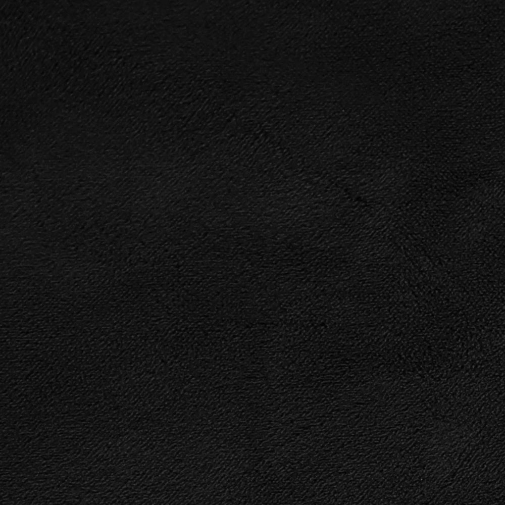 Stretch Velvet 3-Seater Slipcover for T-Cushion Sofa