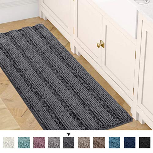 HVTZBATHMAT-4717GREY