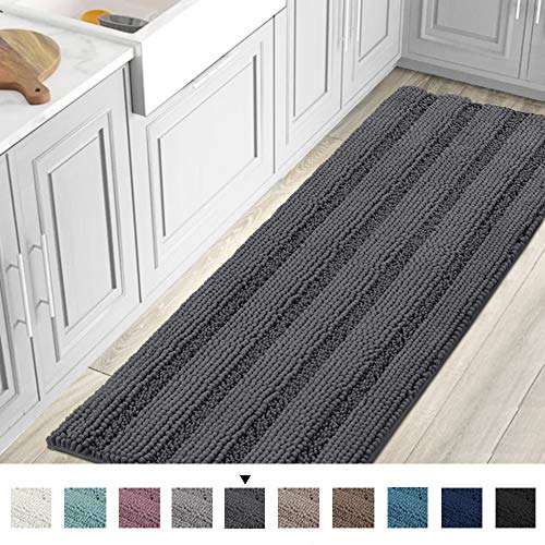 HVTZBATHMAT-5820GREY