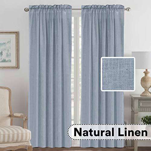 HVRODDM-52108STONEBLUE