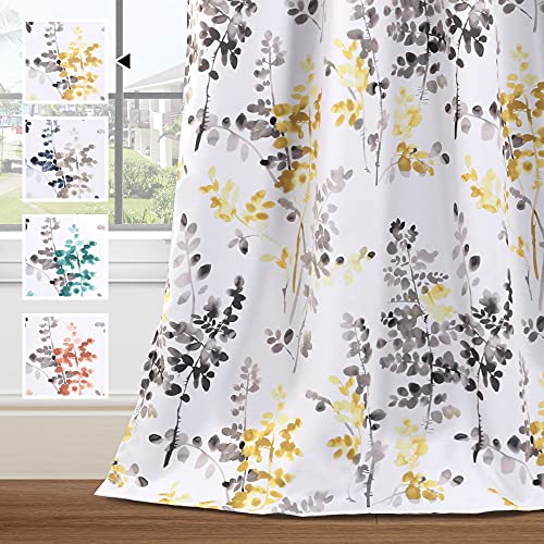 P2HVSS-GREYYELLOW-5284