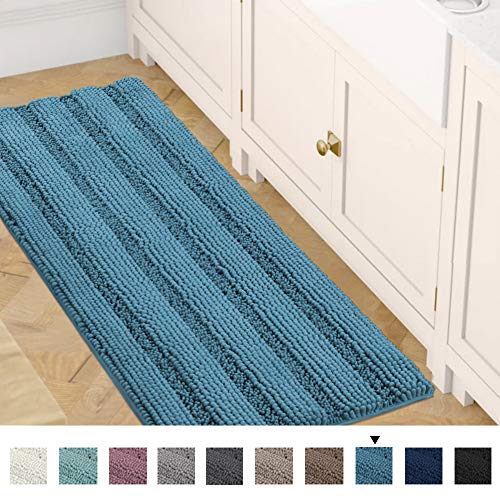 HVTZBATHMAT-4717TURQUOISE