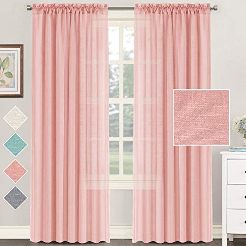 HVRODYMCS-CORALPINK5284C7