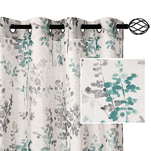 P2HVYMCS-GREYTURQUOISE-5284