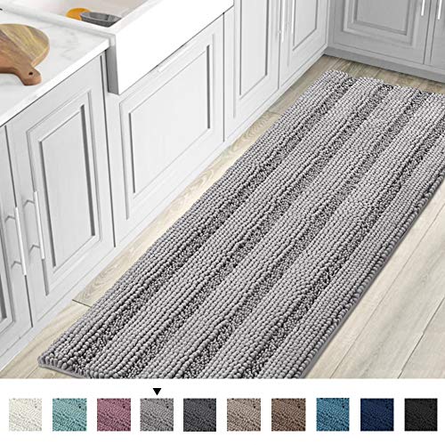 HVTZBATHMAT-5920DOVE