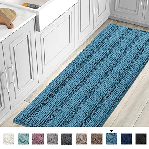 HVTZBATHMAT-5920TURQUOISE