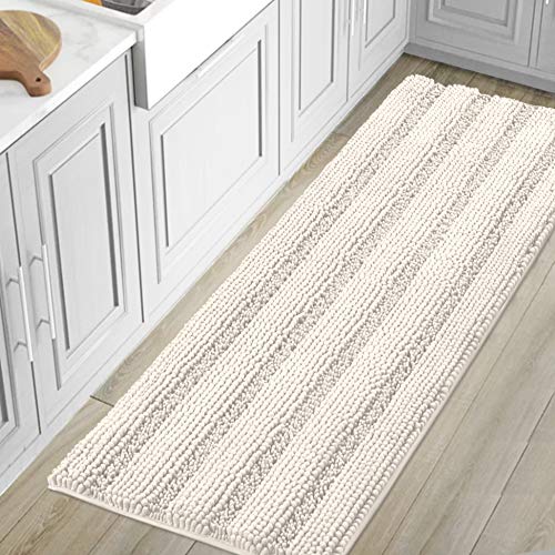 HVTZBATHMAT-5920IVORY-N