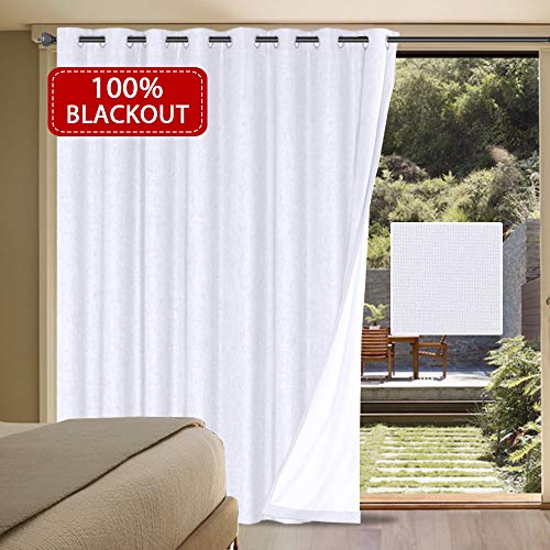 HVTC-10096-C1WHITE-N