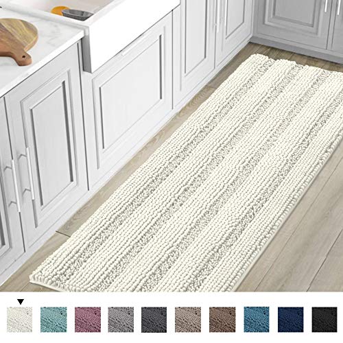 HVTZBATHMAT-5820IVORY