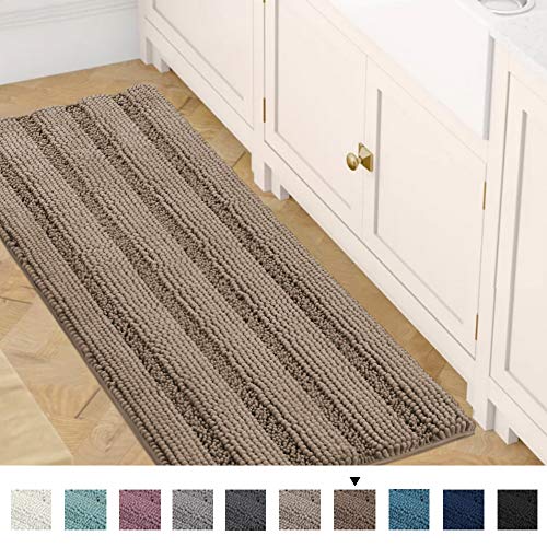 HVTZBATHMAT-4717TAUPE