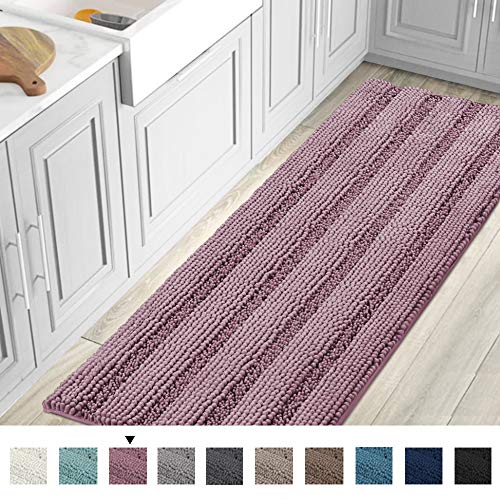 HVTZBATHMAT-5920MAUVE