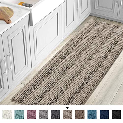 HVTZBATHMAT-5920KHAKI