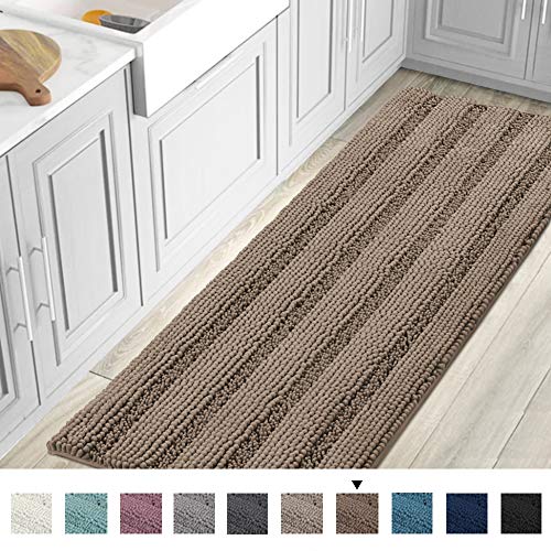 HVTZBATHMAT-5820TAUPE
