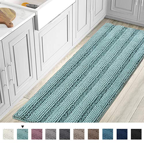 HVTZBATHMAT-5820DUCKSHELL