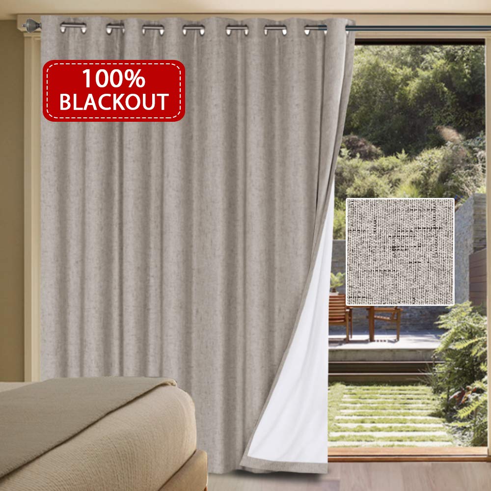 HVTC-100108-C11TAUPE