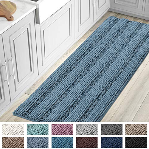 HVTZBATHMAT-5920STONEBLUE