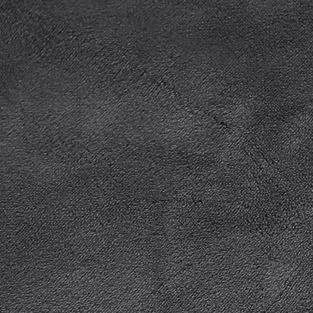 Stretch Velvet 3-Seater Slipcover for T-Cushion Sofa