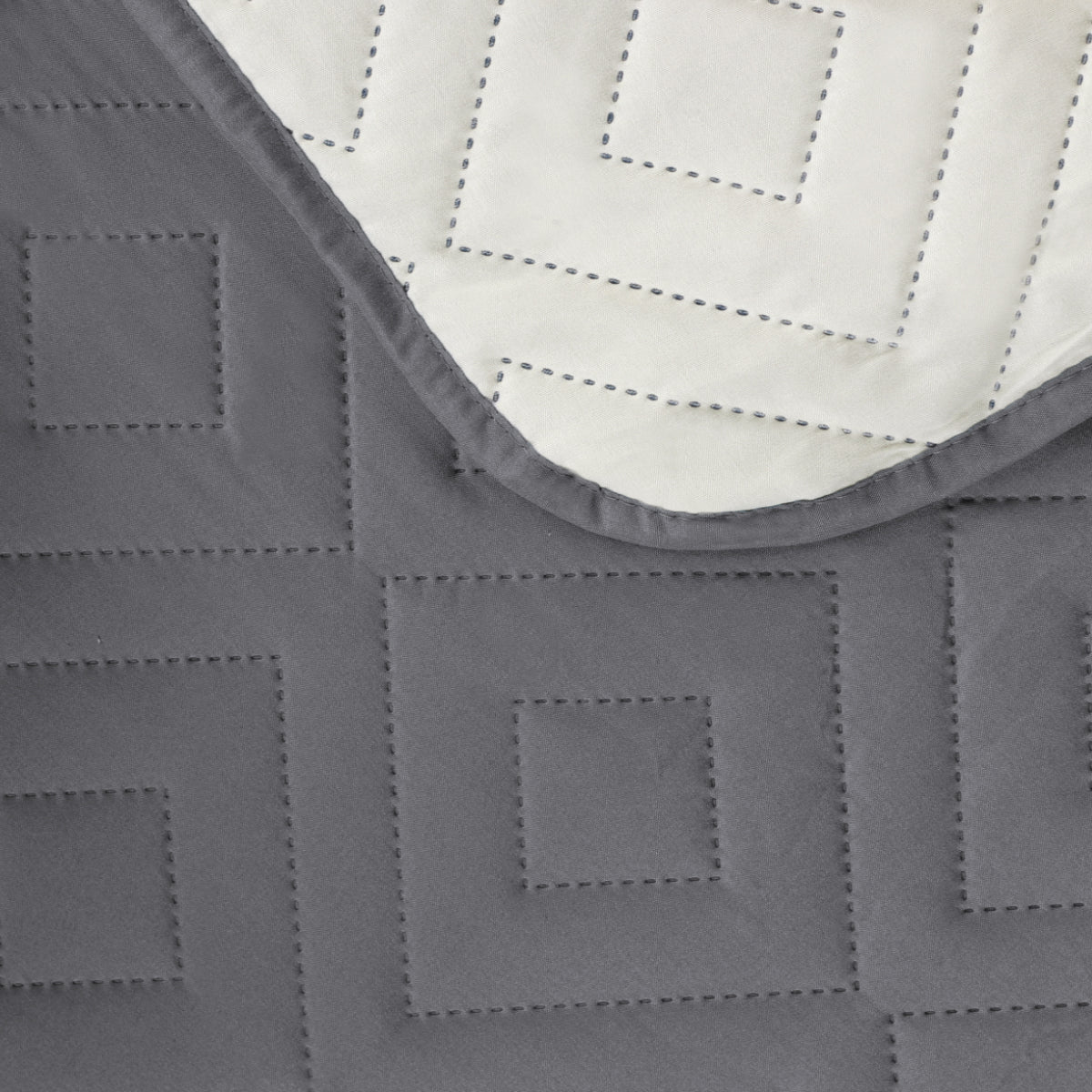 100% Waterproof Loveseat Protector Covers