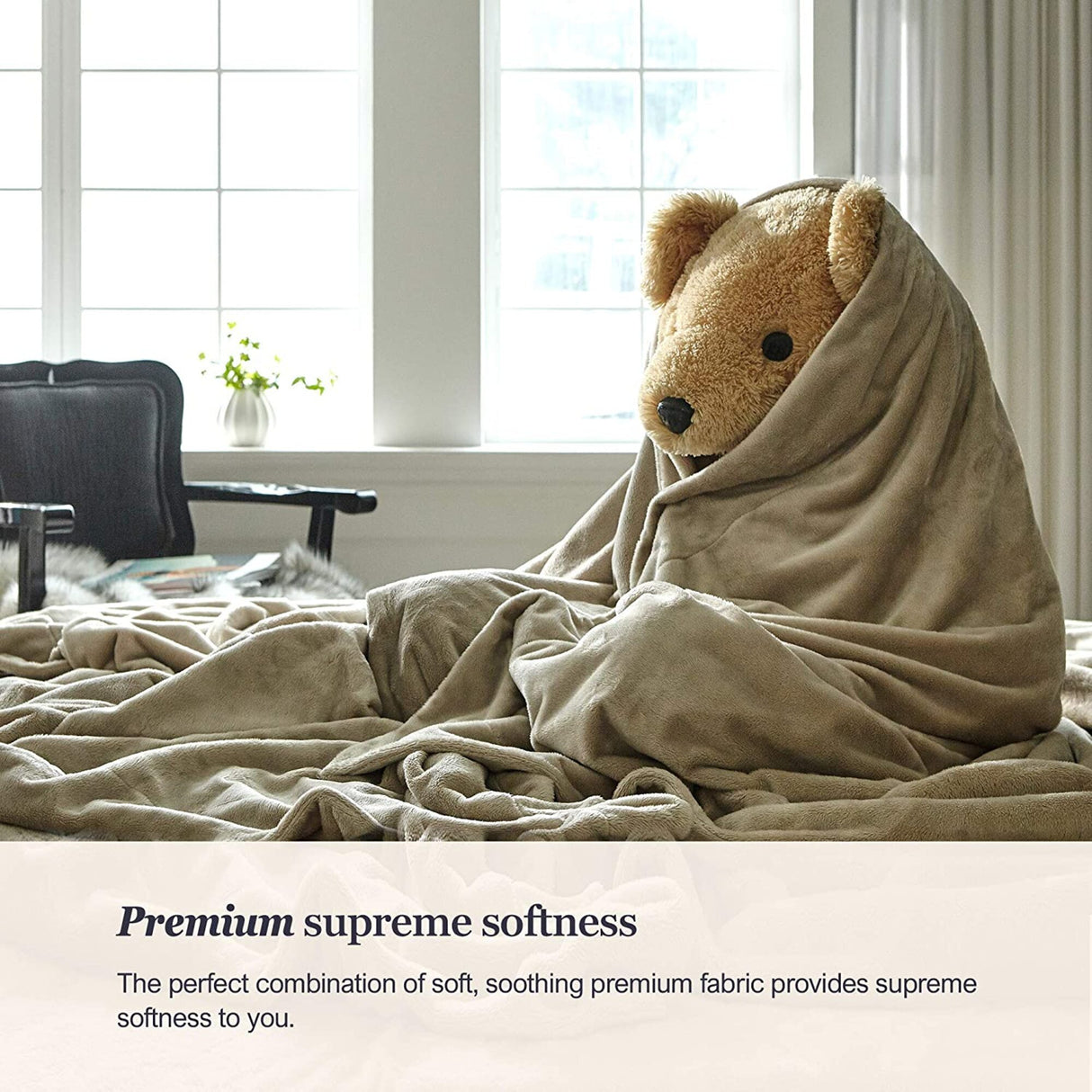 primebeau-premium-all-season-microfiber-fleece-bed-blanket-heavy-weight-and-double-sided-soft-and-cozy-king-size