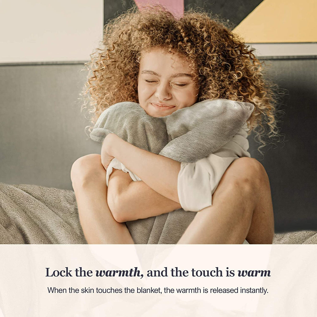 primebeau-premium-all-season-microfiber-fleece-bed-blanket-heavy-weight-and-double-sided-soft-and-cozy-king-size