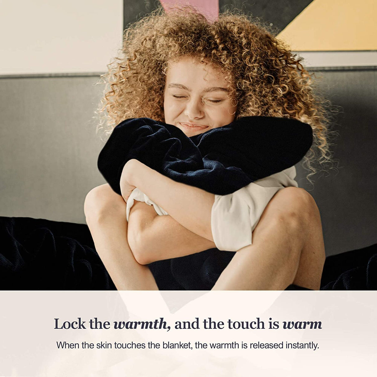 primebeau-premium-all-season-microfiber-fleece-bed-blanket-heavy-weight-and-double-sided-soft-and-cozy-king-size