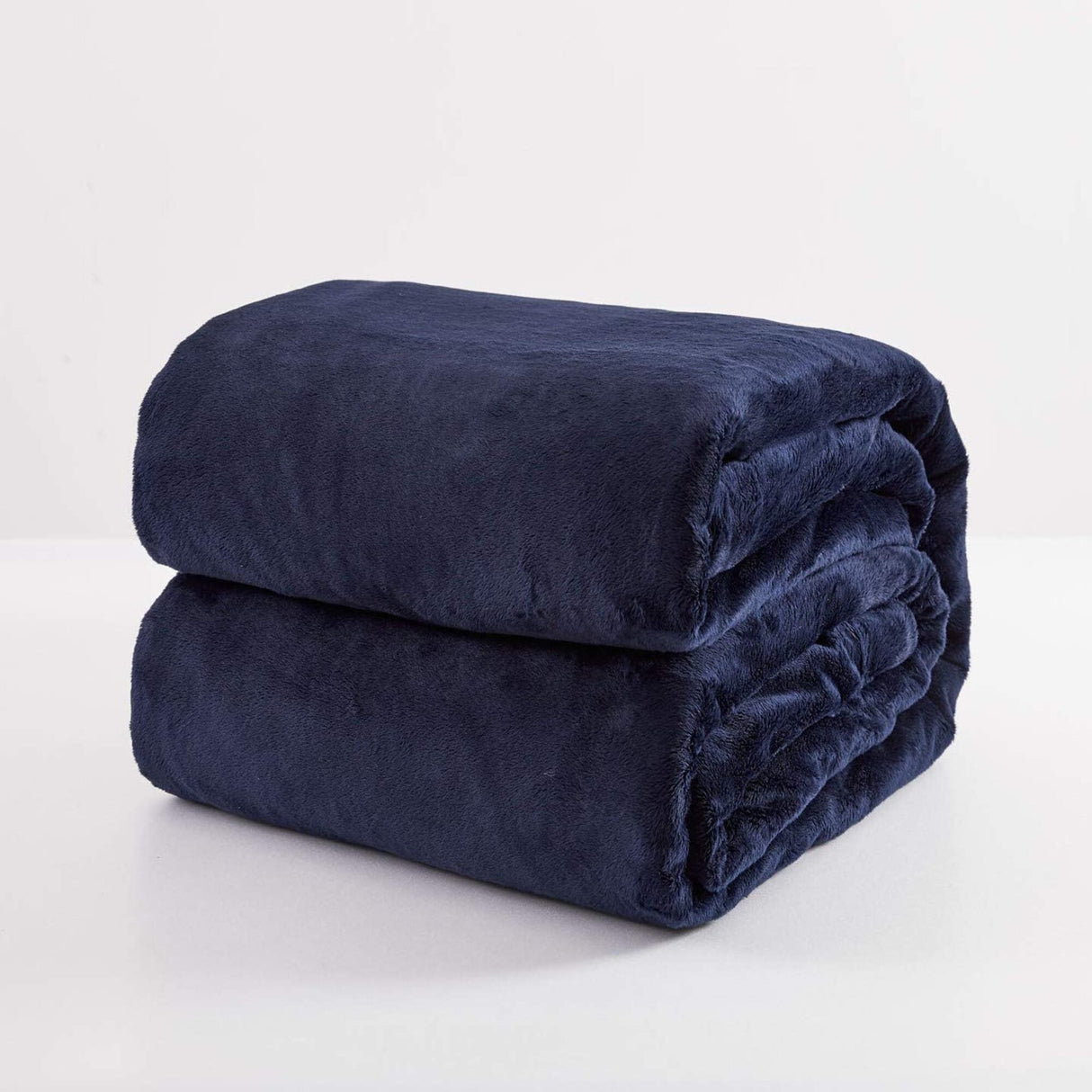 primebeau-premium-all-season-microfiber-fleece-bed-blanket-heavy-weight-and-double-sided-soft-and-cozy-king-size