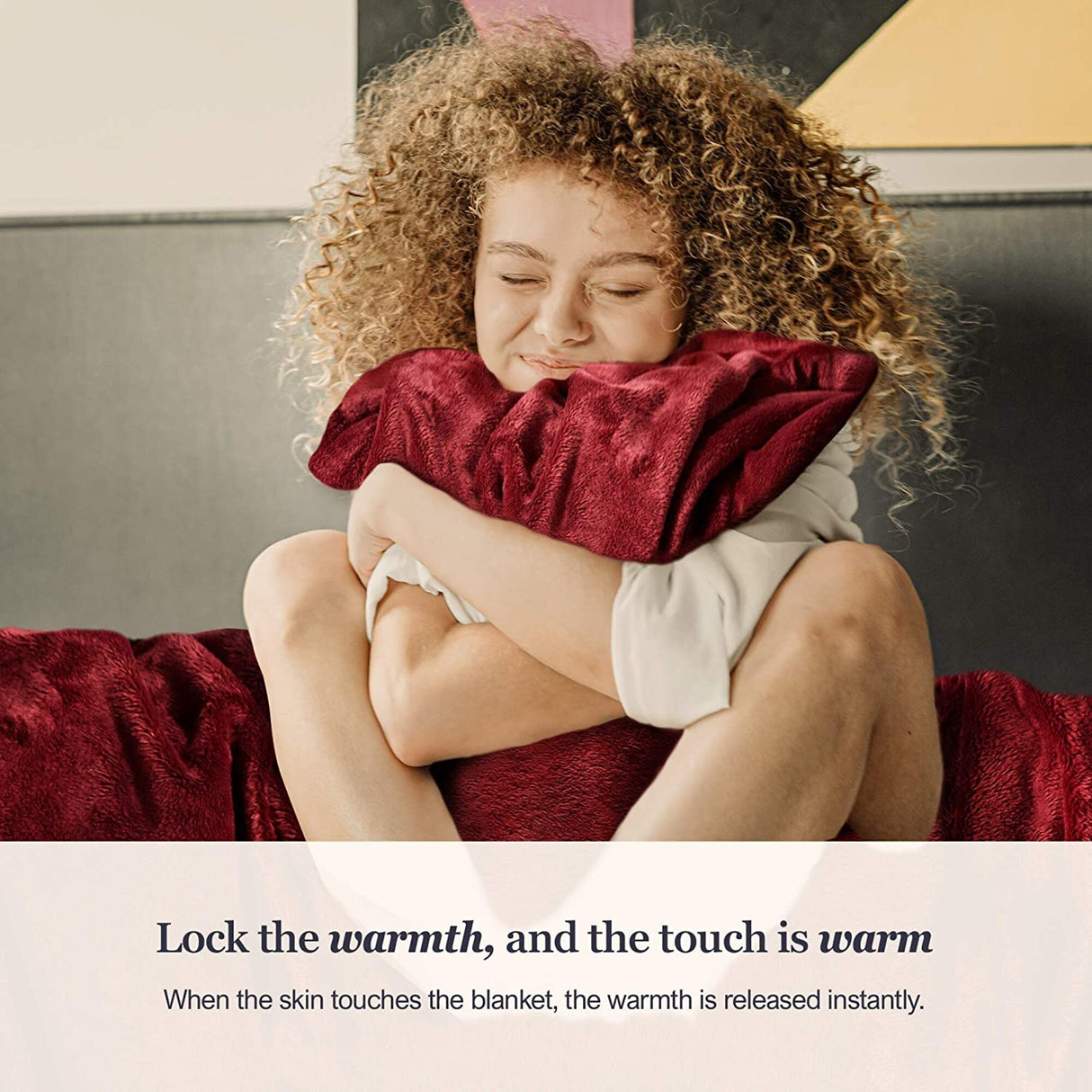 primebeau-premium-all-season-microfiber-fleece-bed-blanket-heavy-weight-and-double-sided-soft-and-cozy-king-size