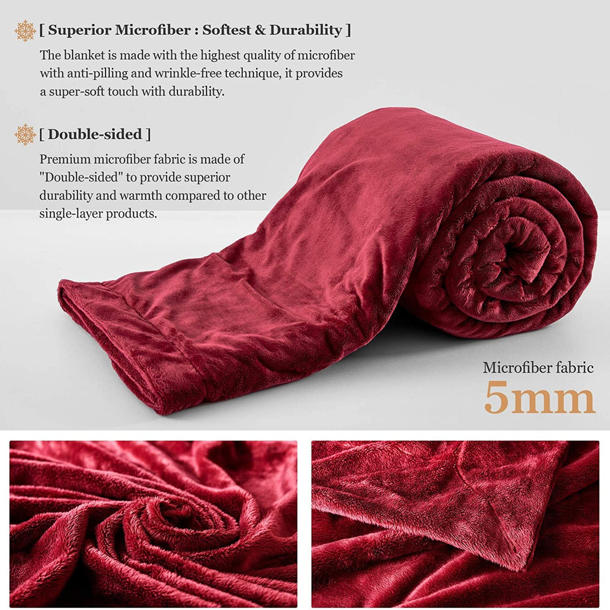 primebeau-premium-all-season-microfiber-fleece-bed-blanket-heavy-weight-and-double-sided-soft-and-cozy-king-size