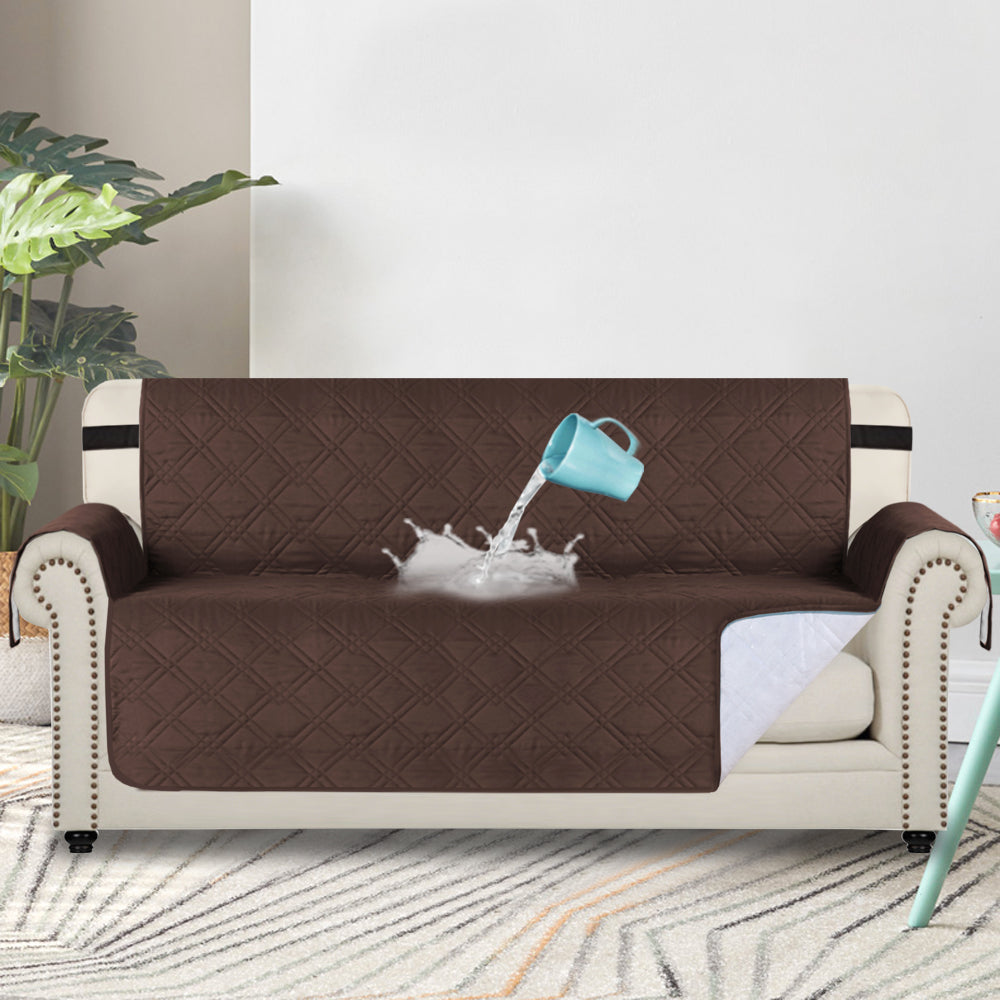 100% Waterproof Extra Large Sofa Protector Couch Covers