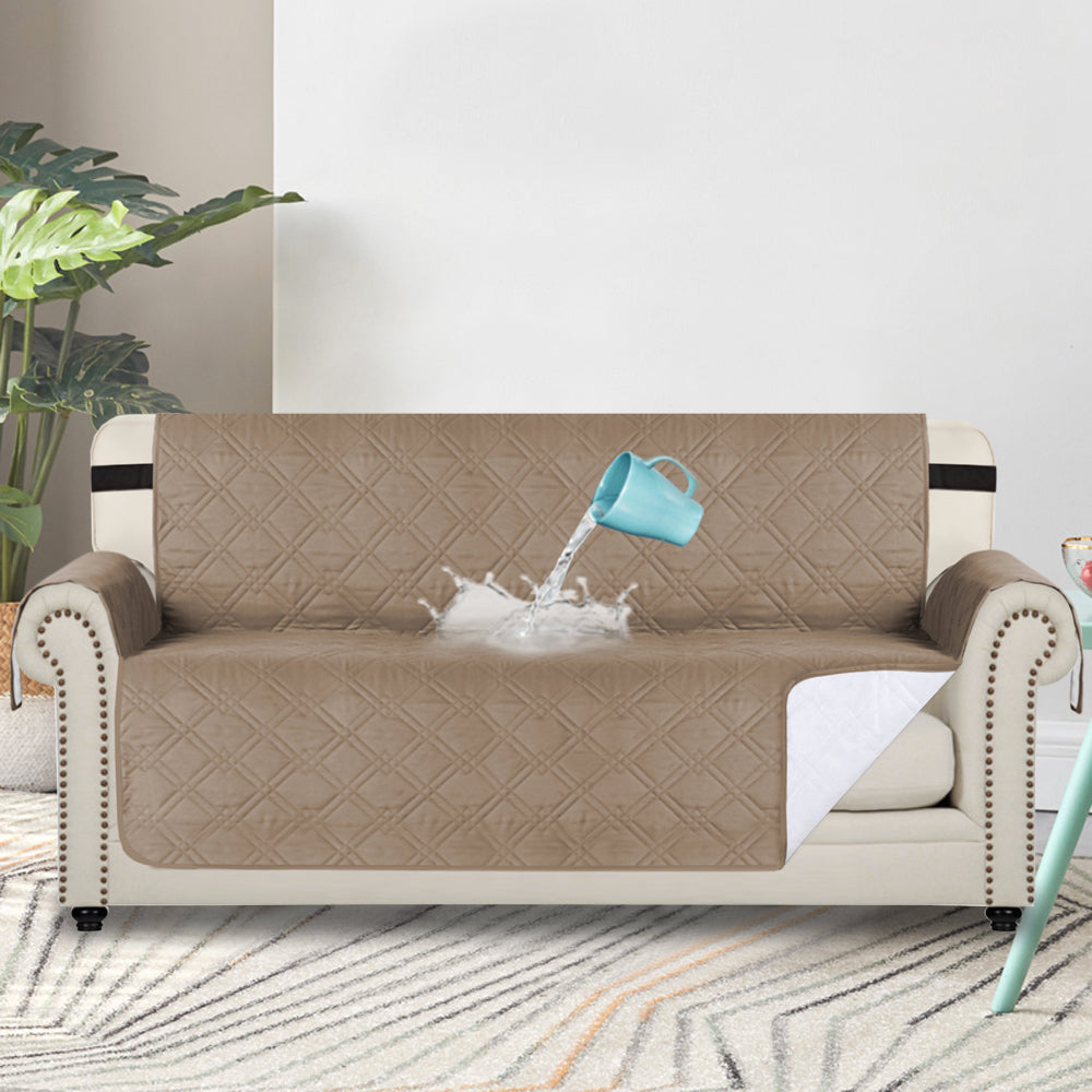 100% Waterproof Sofa Protector Covers