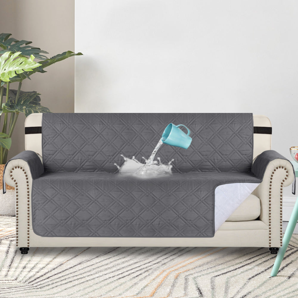 100% Waterproof Extra Large Sofa Protector Couch Covers